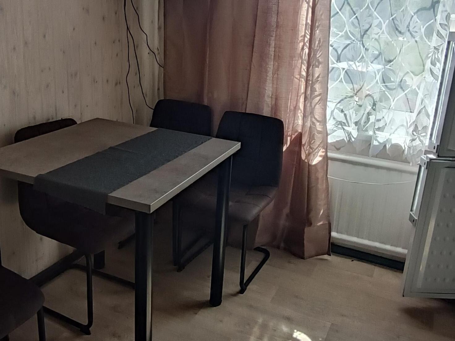 Mama Lägenhet Kaunas Exteriör bild